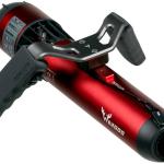 Jet Drive Subaquático Subnado Kit Inicial (Vermelho) - WAYDOO