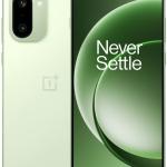 Smartphone OnePlus 15R 5G 6.83 12GB/256GB Dual SIM (Verde Menta)