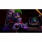 Xbox Series X Videojogo Just For Games Five Nights at Freddy's: Se busca ayuda 2