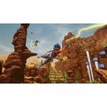 Xbox Series X Videojogo Just For Games La venganza del planeta salvaje: Edición Día Uno