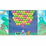 Videojogo para Switch Just For Games Los Osos Cariñositos desatan la magia