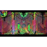 Videojogo para Switch Just For Games Ultros