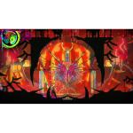 Videojogo para Switch Just For Games Ultros