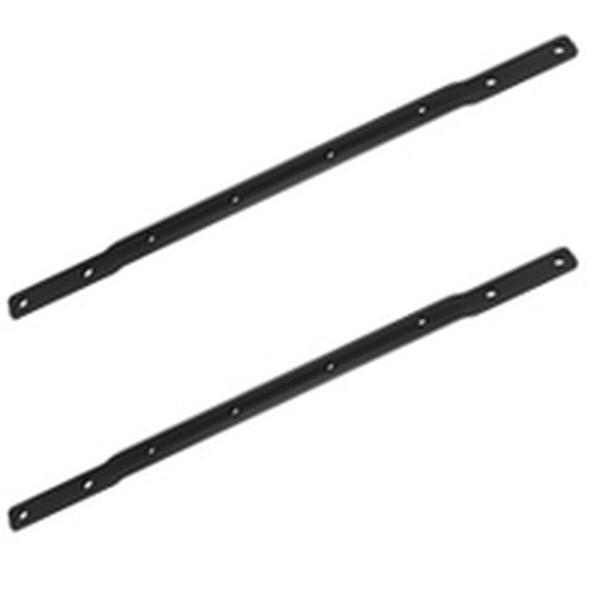 Adaptador VESA B-Tech BT7540/B