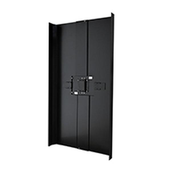 Suporte de Mesa para Ecrã B-Tech BT7901-55/B