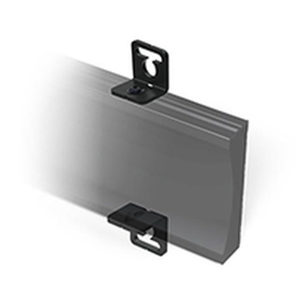 Suporte de Mesa para Ecrã B-Tech BT8390-WFK8/B