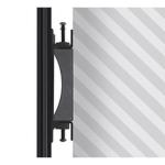 Suporte de Mesa para Ecrã B-Tech BT8390-WFK8/B