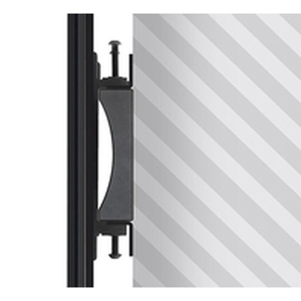 Suporte de Mesa para Ecrã B-Tech BT8390-WFK8/B