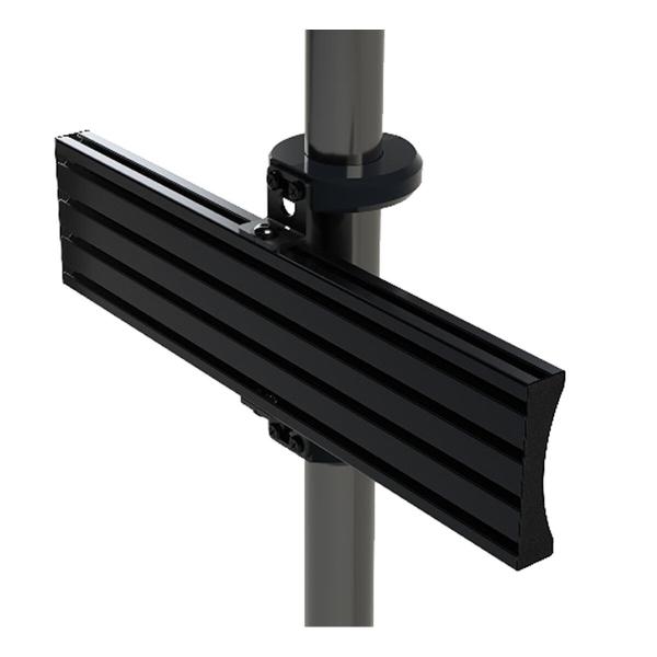 Suporte de Mesa para Ecrã B-Tech BT8390-WFK8/B