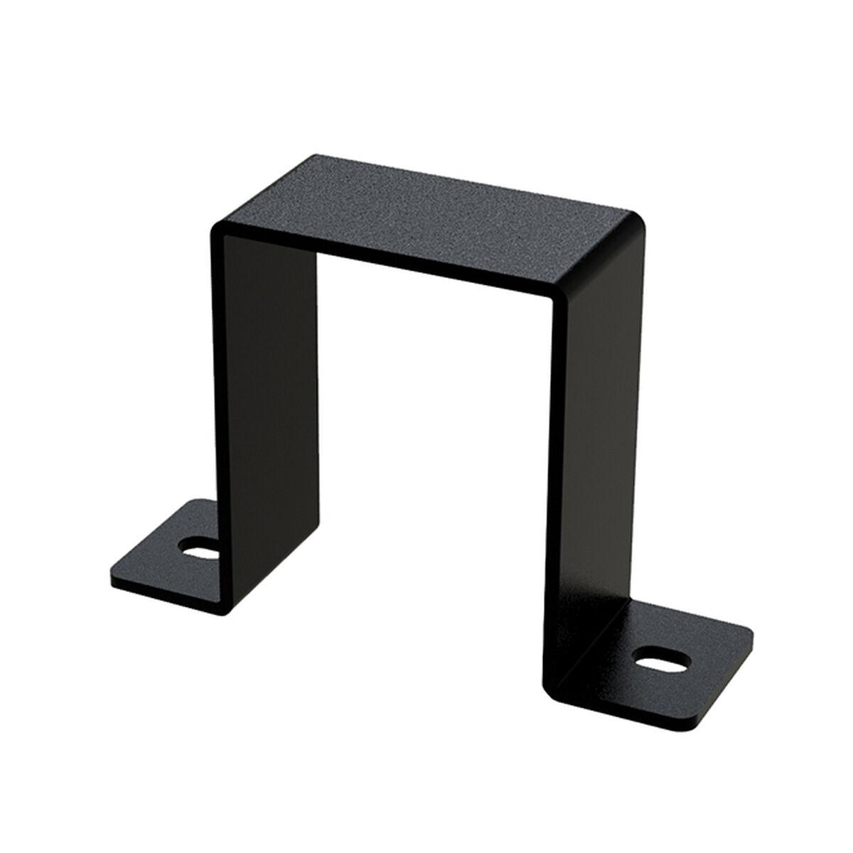 Suporte de Mesa para Ecrã Neomounts BT8380-CASTORS