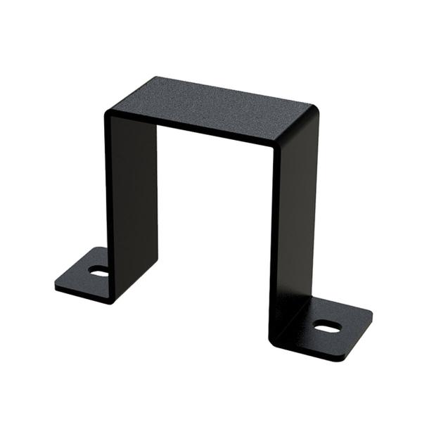 Suporte de Mesa para Ecrã Neomounts BT8380-CASTORS