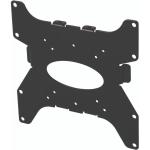 Suporte de Mesa para Ecrã B-Tech BT7532/B 42"