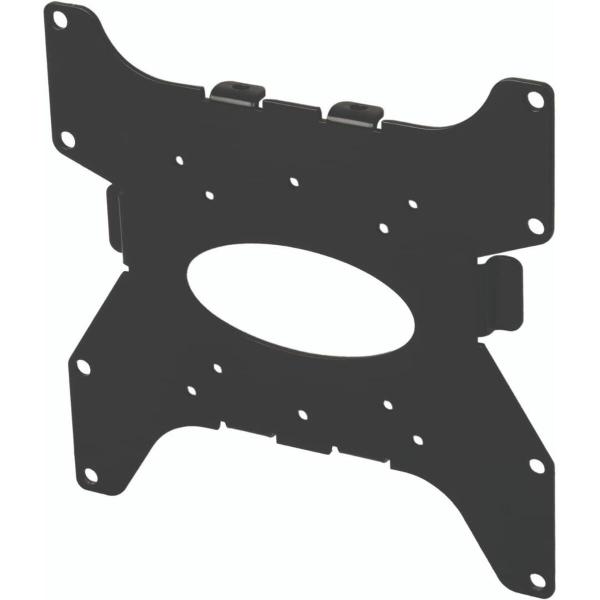 Suporte de Mesa para Ecrã B-Tech BT7532/B 42"