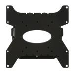 Suporte de Mesa para Ecrã B-Tech BT7532/B 42"