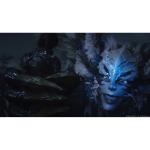 Jogo eletrónico PlayStation 5 Square Enix Final Fantasy XVI