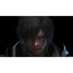 Jogo eletrónico PlayStation 5 Square Enix Final Fantasy XVI