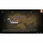 Jogo eletrónico PlayStation 5 Square Enix FINAL FANTASY TACTICS