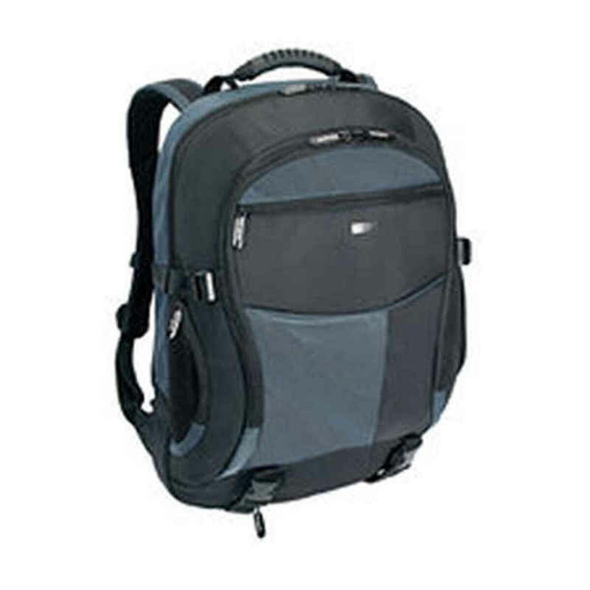 Mochila para notebook Targus TCB001EU ATMOSPHERE 18"