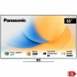 Smart TV Panasonic TV55W93AE6 55" LED 4K Ultra HD