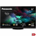 Smart TV Panasonic TV55Z90AEG 55" OLED 4K Ultra HD