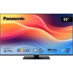 Smart TV Panasonic TB-55W61AEZ