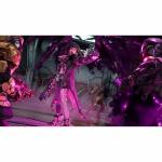 Xbox Series X Videojogo 2K GAMES Borderlands 4