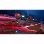 Xbox Series X Videojogo 2K GAMES Borderlands 4