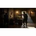 Jogo eletrónico PlayStation 4 Sony Red Dead Redemption 2