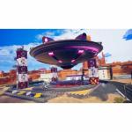 Jogo eletrónico PlayStation 5 2K GAMES Lego 2K Drive