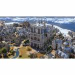 Jogo eletrónico PlayStation 5 2K GAMES Civilization VII