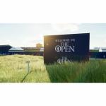 Jogo eletrónico PlayStation 5 2K GAMES PGA Tour 2K25