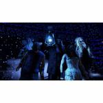 Jogo eletrónico PlayStation 5 2K GAMES WWE 2K25