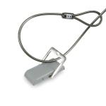 Fixação padrão Kensington K64613WW