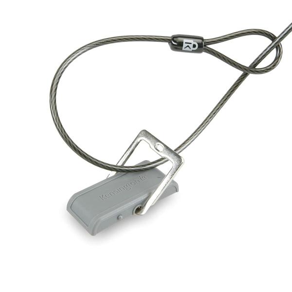 Fixação padrão Kensington K64613WW