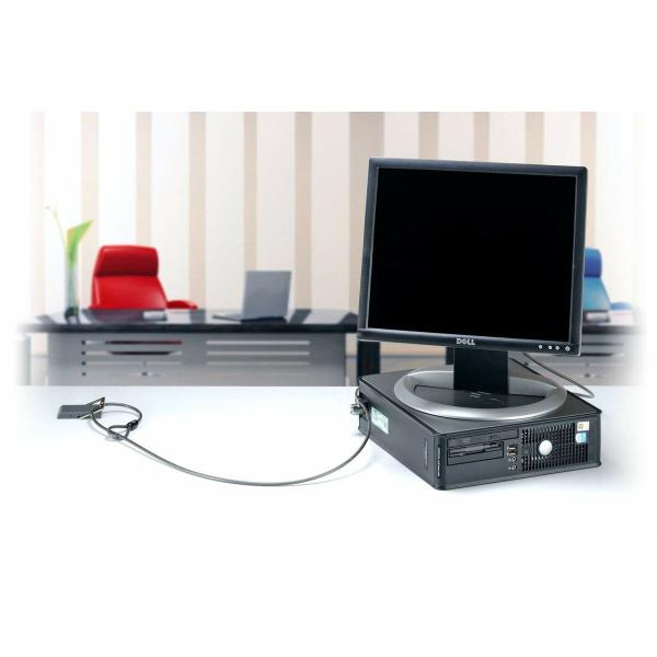 Fixação padrão Kensington K64613WW