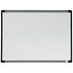 Ardósia branca Nobo 58,5 x 43 cm