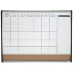 Monthly planner Nobo