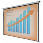 Quadro magnético Nobo