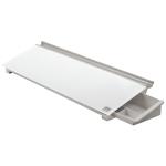 Ardósia Nobo 45,8 x 15,4 cm