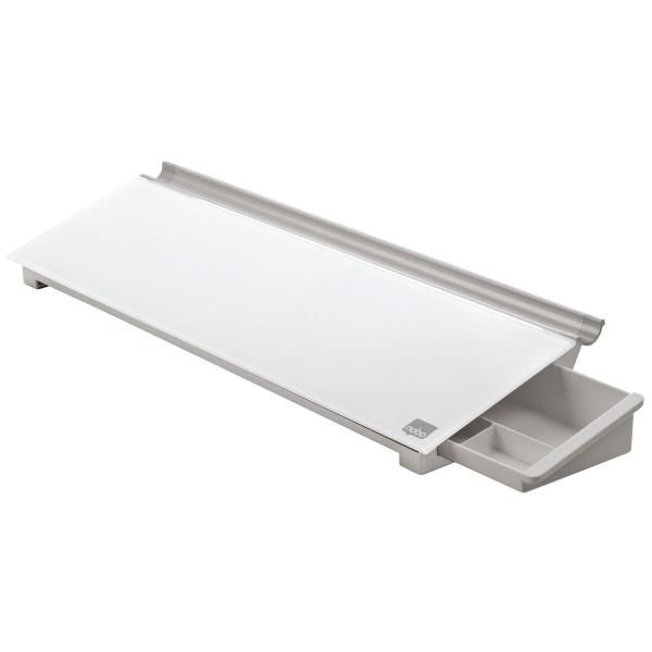 Ardósia Nobo 45,8 x 15,4 cm