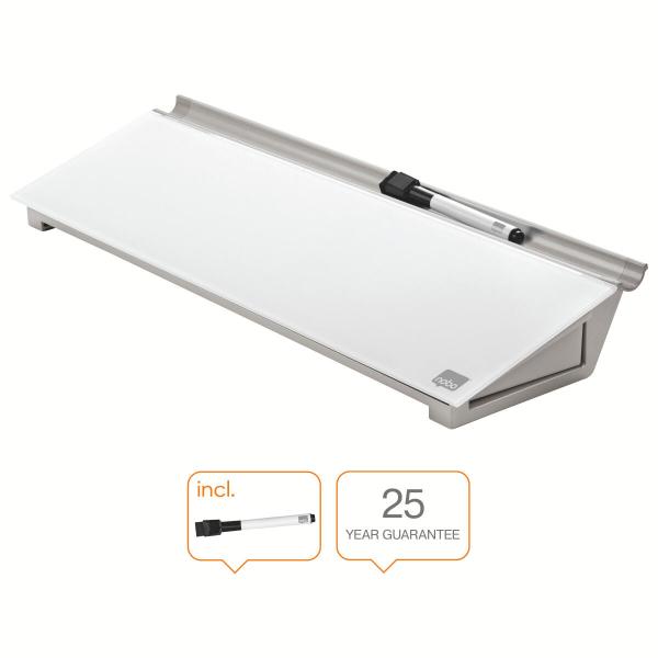 Ardósia Nobo 45,8 x 15,4 cm