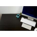 Ardósia Nobo 45,8 x 15,4 cm