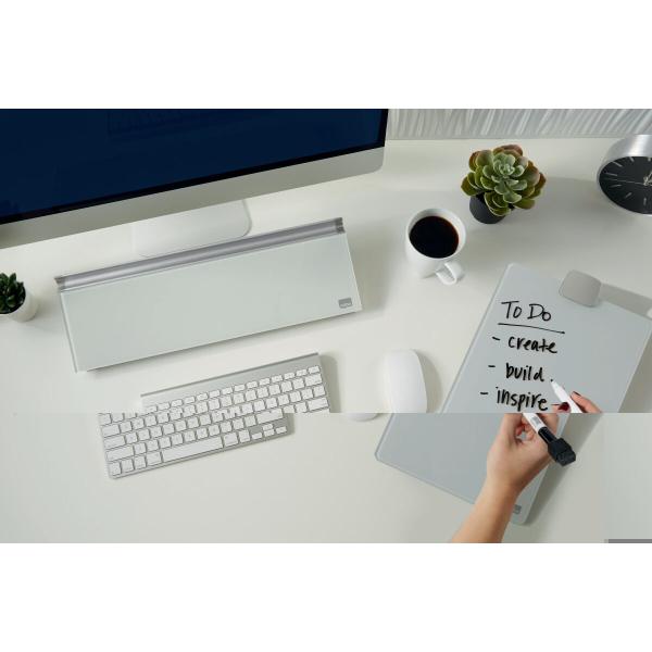 Ardósia Nobo 45,8 x 15,4 cm