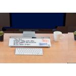 Ardósia Nobo 45,8 x 15,4 cm