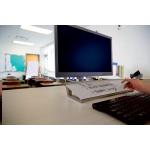 Ardósia Nobo 45,8 x 15,4 cm