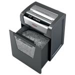 Trituradora de Papel Micro-Corte Rexel Momentum M510 23 L