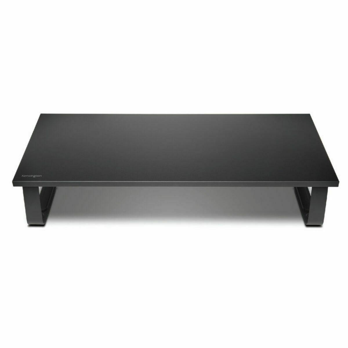 Suporte de Mesa para Ecrã Kensington 32"