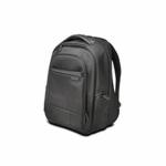 Mochila para notebook Kensington K60381EU Preto 17.3"