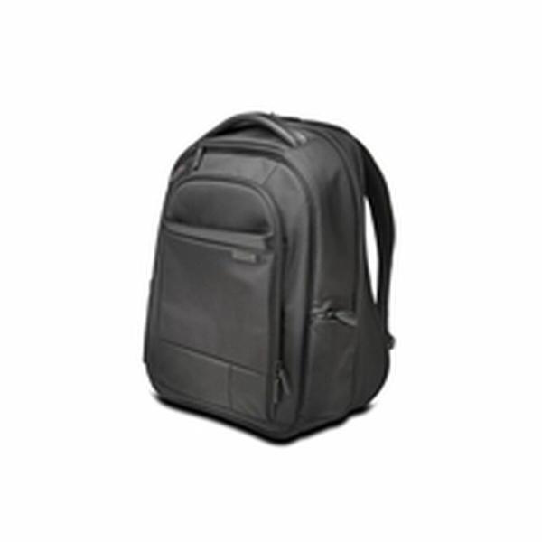 Mochila para notebook Kensington K60381EU Preto 17.3"