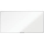 Ardósia branca Nobo 240 x 120 cm